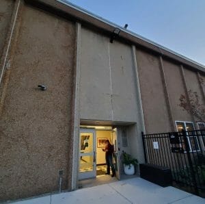 The Field School Chicago